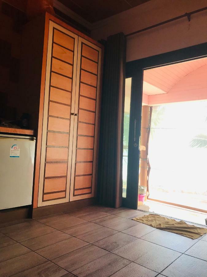 Hotel Oyo 797 Pink House 2*