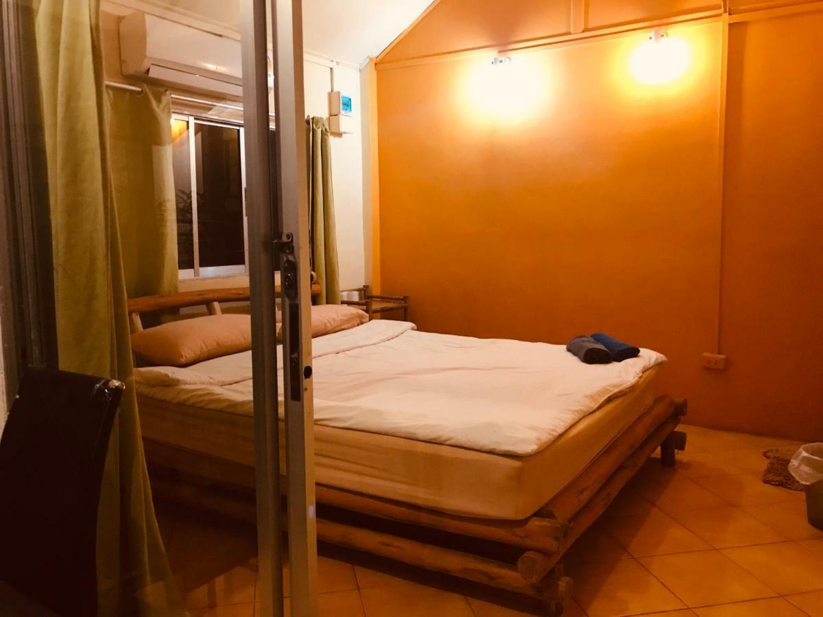 Resort Exotic 3*