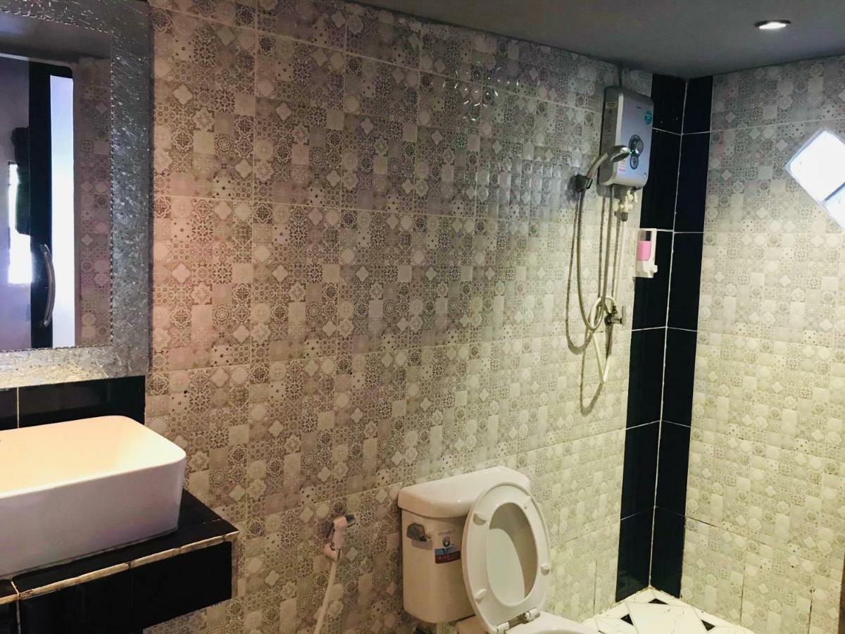 Exotic 3* Koh Chang