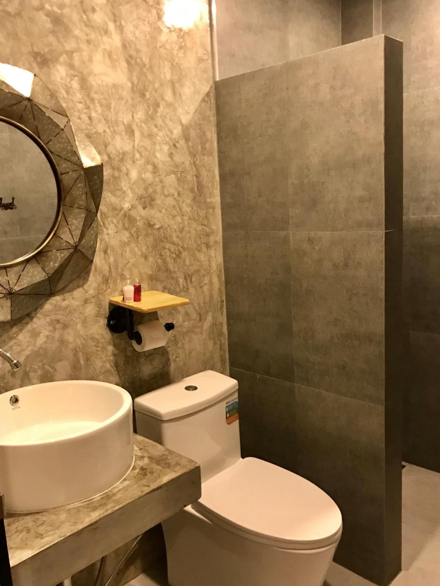 Resort Pimchanok