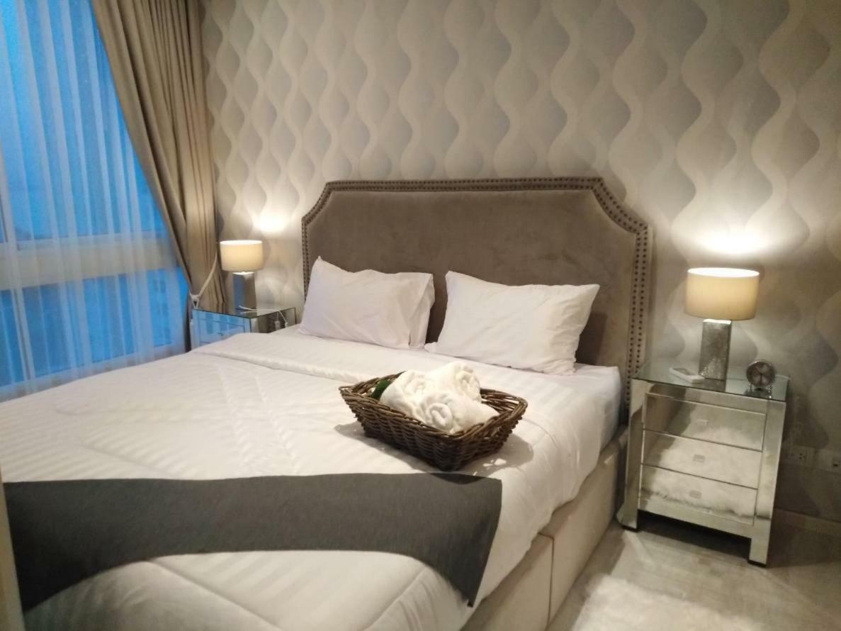 Veranda Pattaya 112