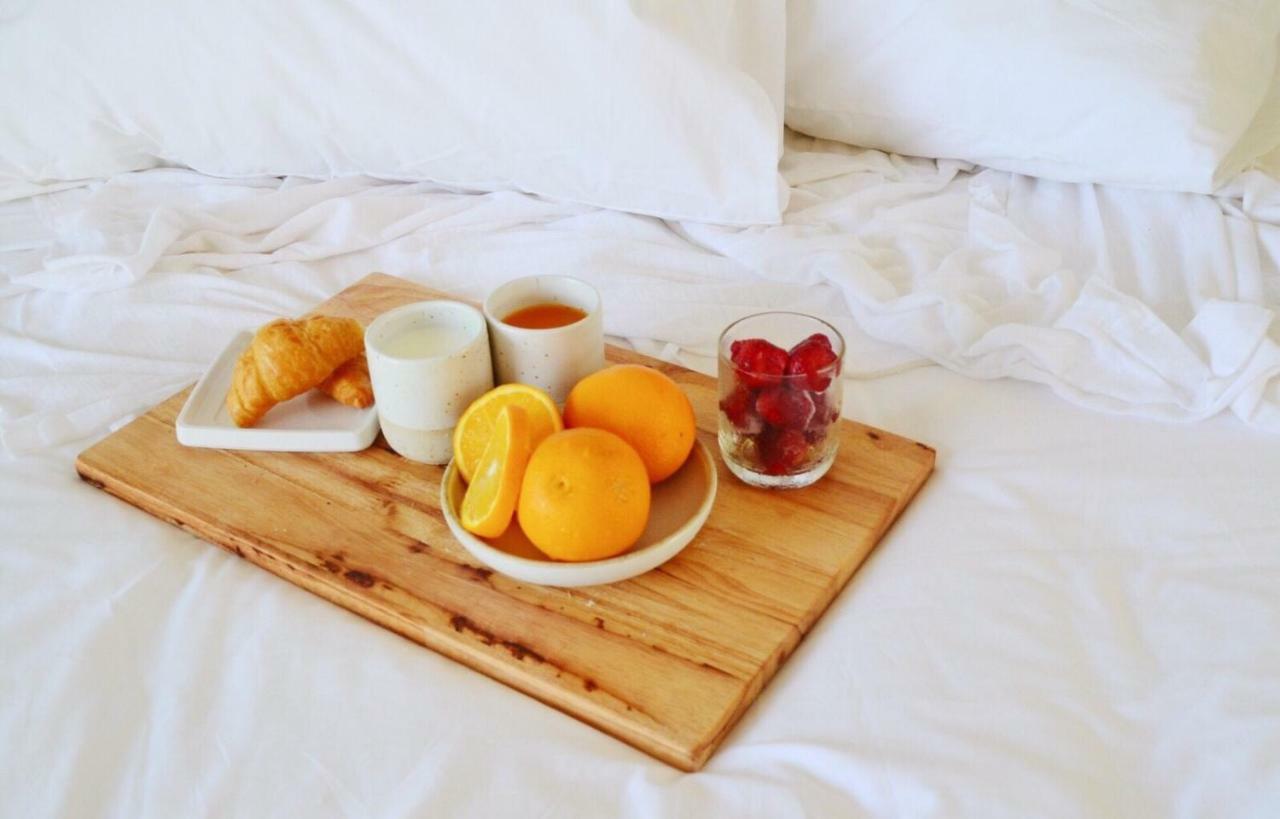 Bed L 2* Ao Nang