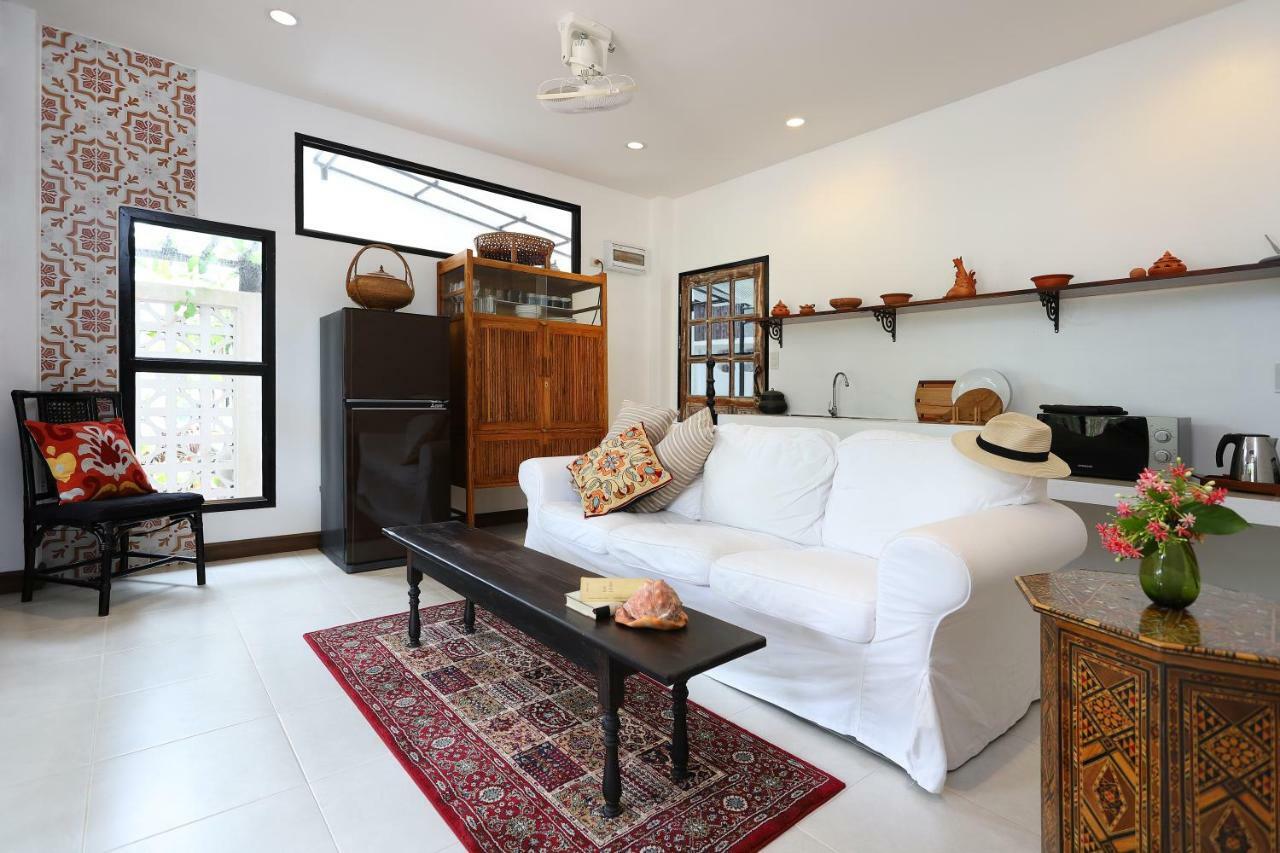 Salacoco Country house *