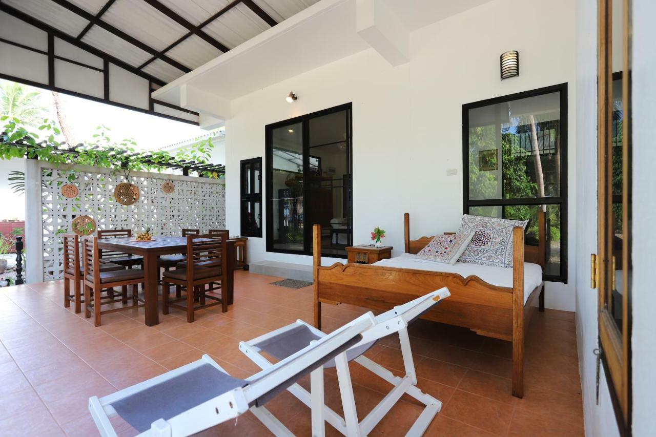 Country house Salacoco *