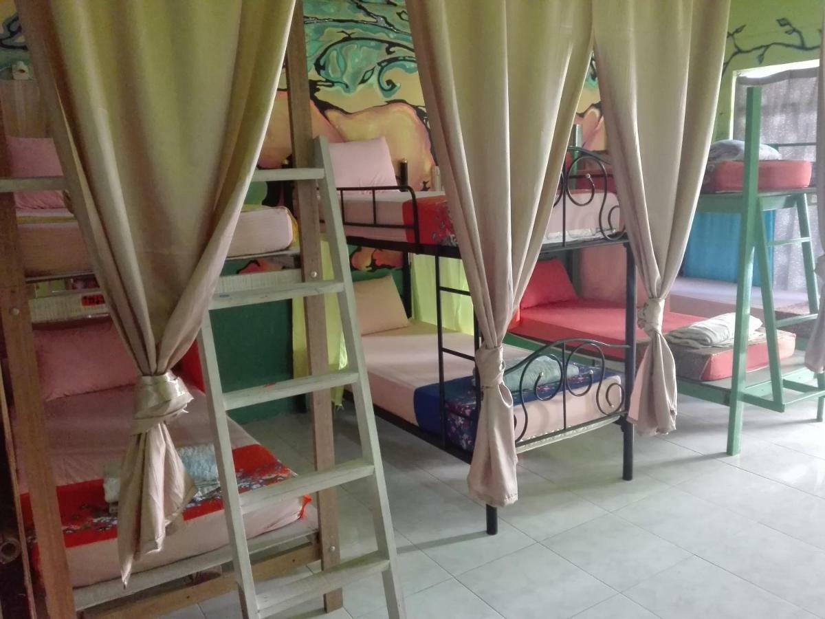Hospedagem domiciliar K&m House *