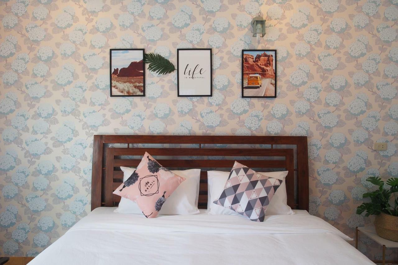 Blue Sky Khao Yai 3*
