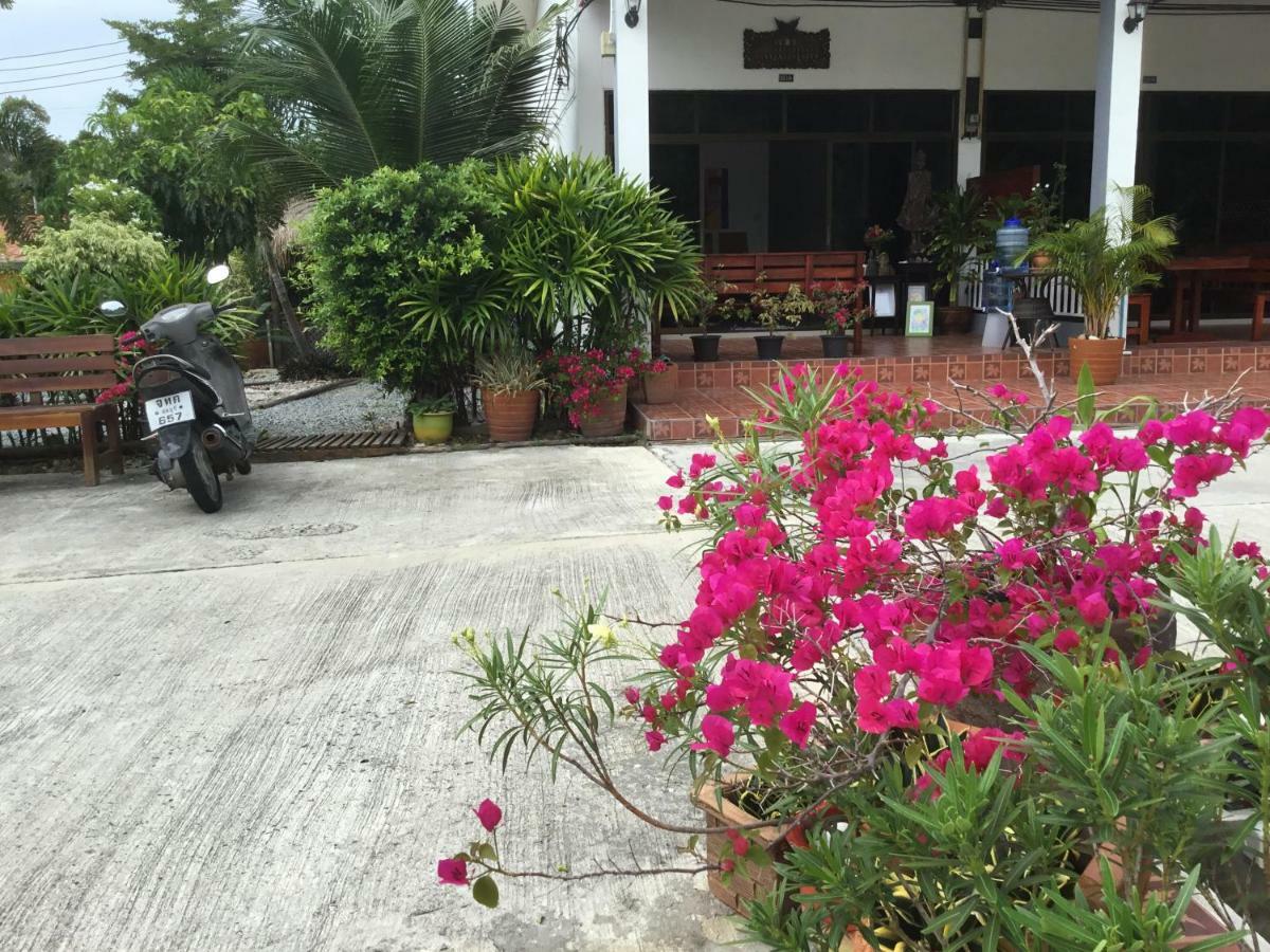 Holiday home Anong's 2 Bedroom Family For Up To 6 Guests *