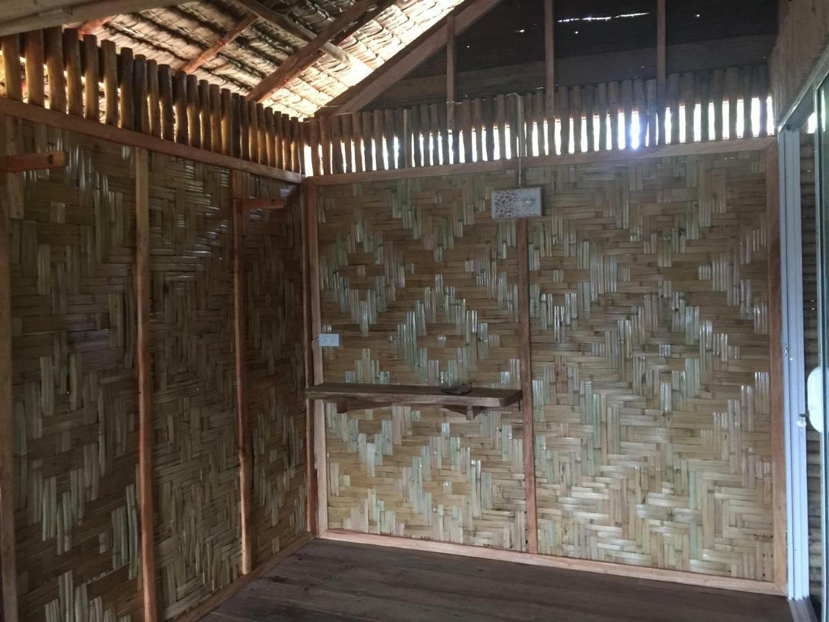 Cocobar&bungalow'kohjum Guest house Koh Jum