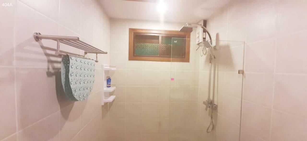 Apartment For Rent Monthly