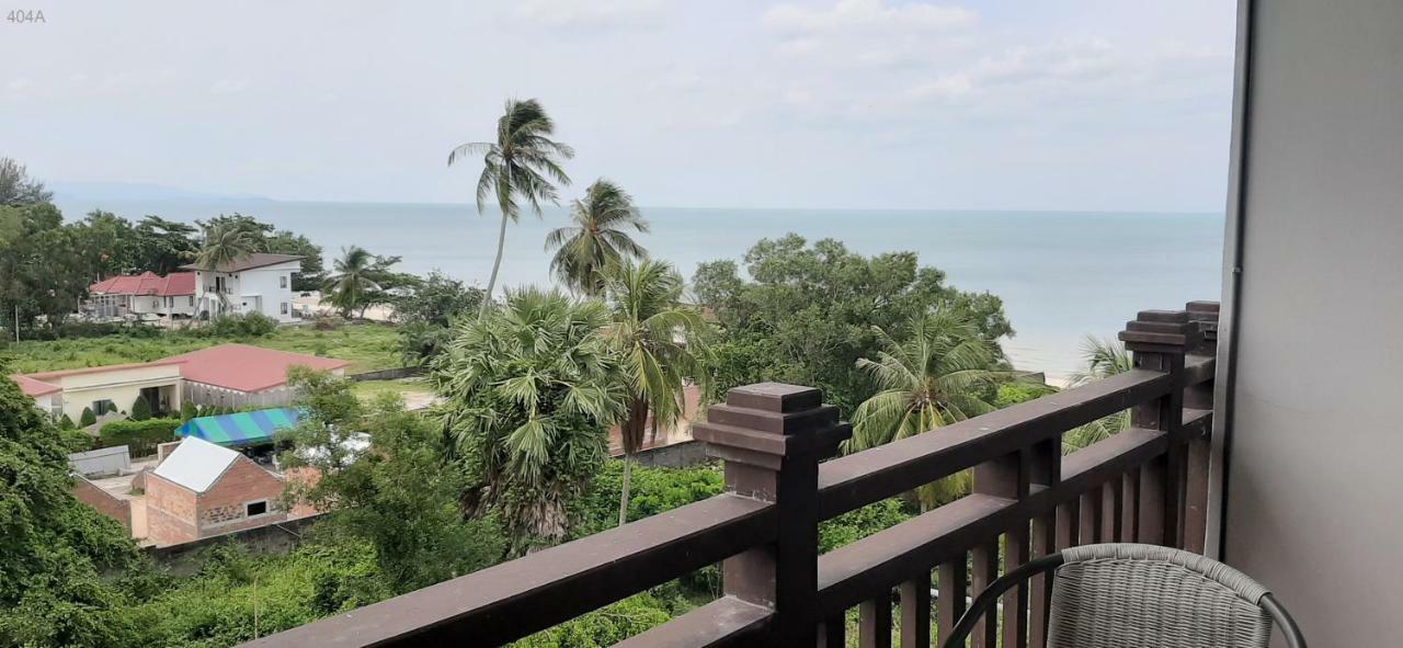 For Rent Monthly Apartment *