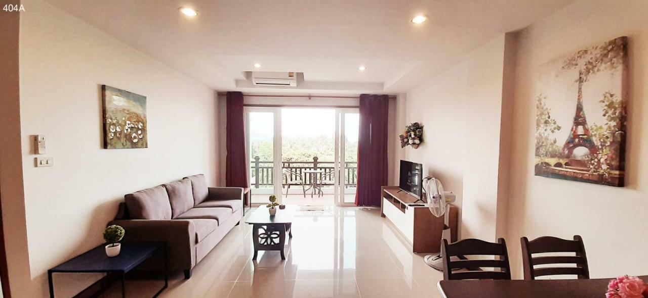 For Rent Monthly *