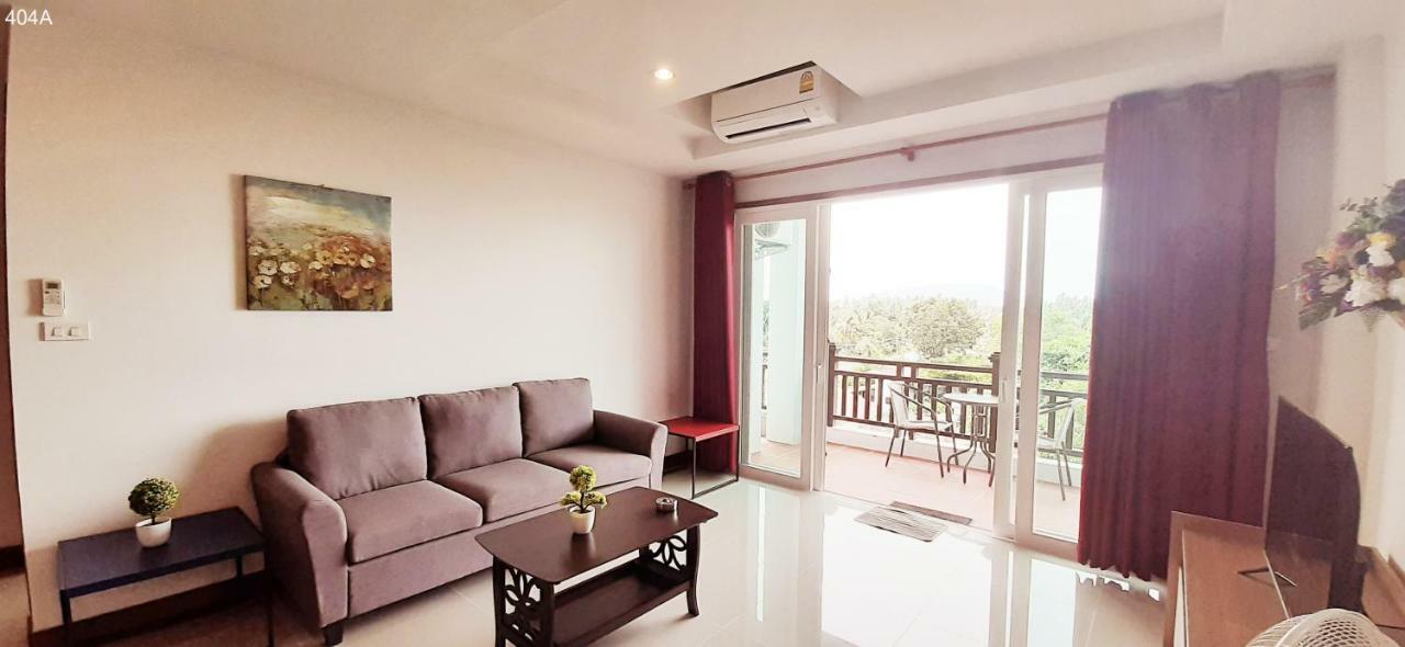 For Rent Monthly Apartment
