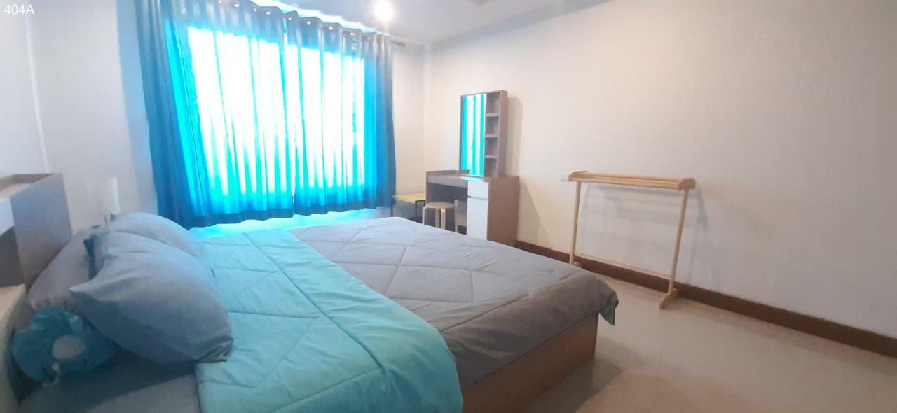 Apartment For Rent Monthly *