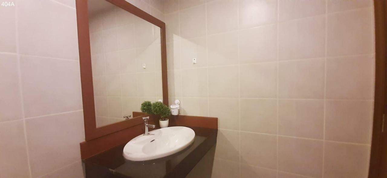 For Rent Monthly *