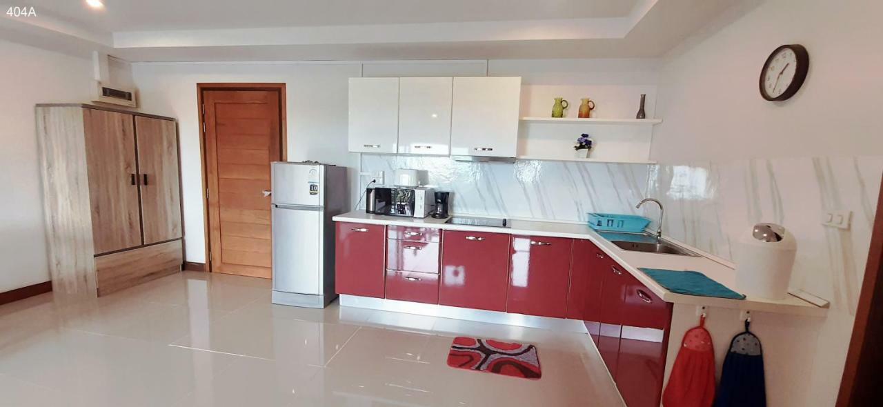Apartment For Rent Monthly