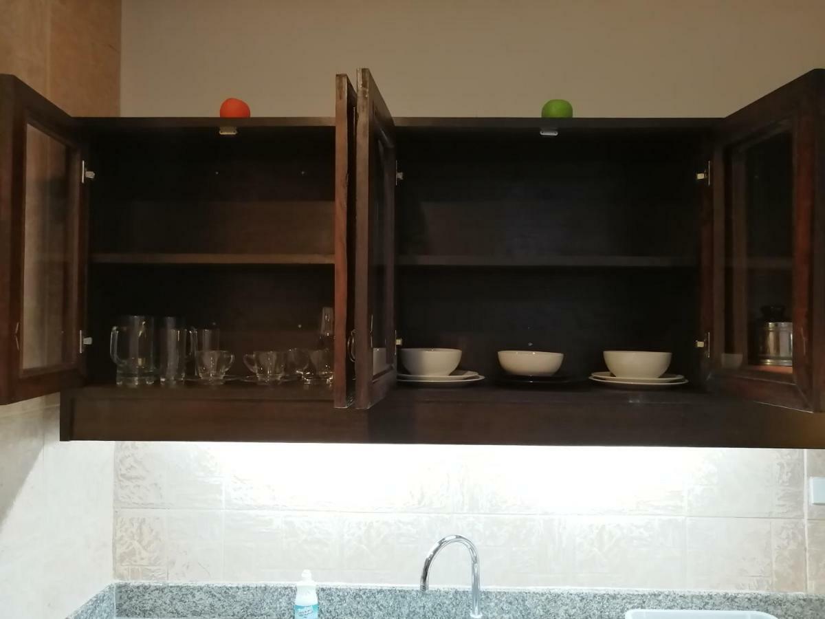 Resort Polina Park 3*