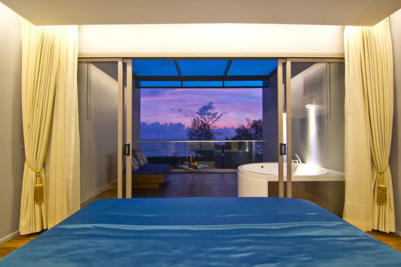 Resort Le Coral