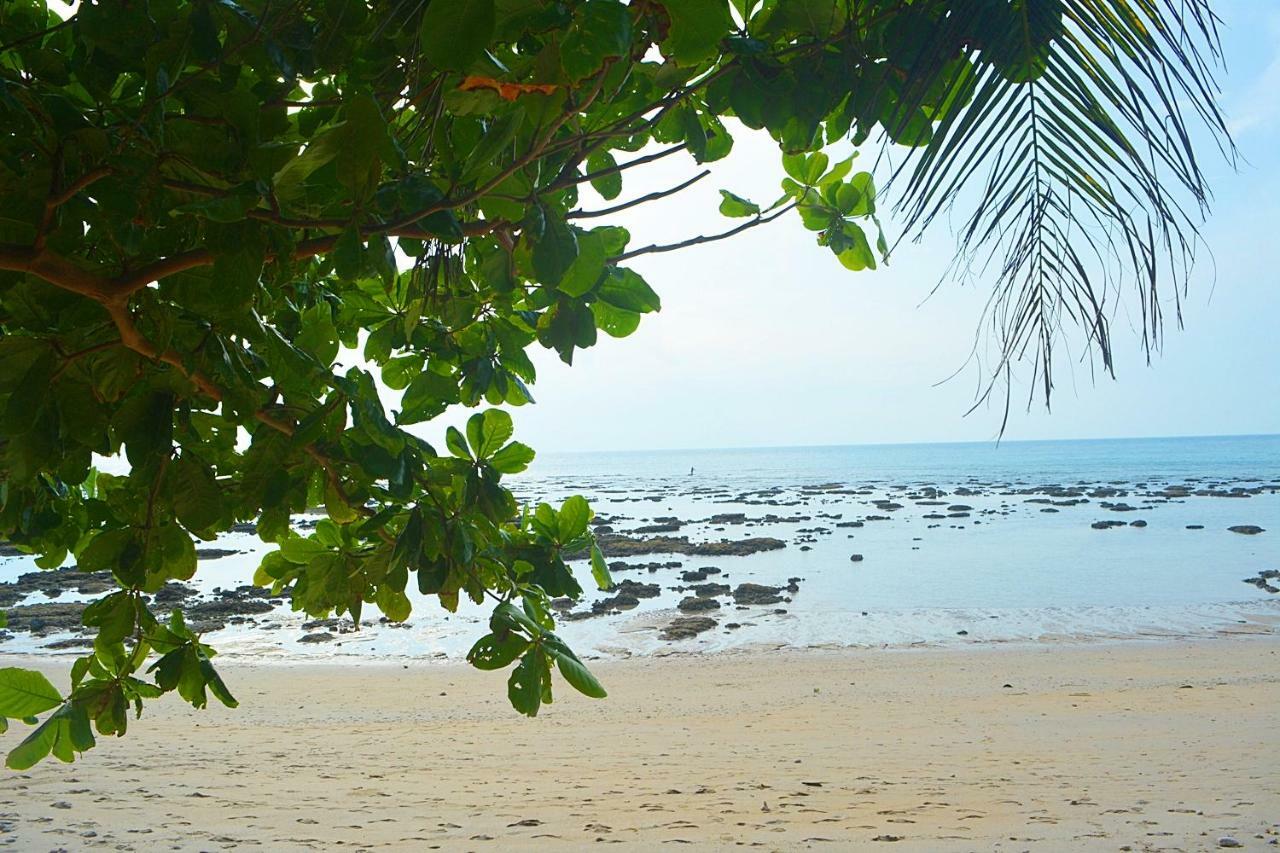 Lanta Family Resort Koh Lanta