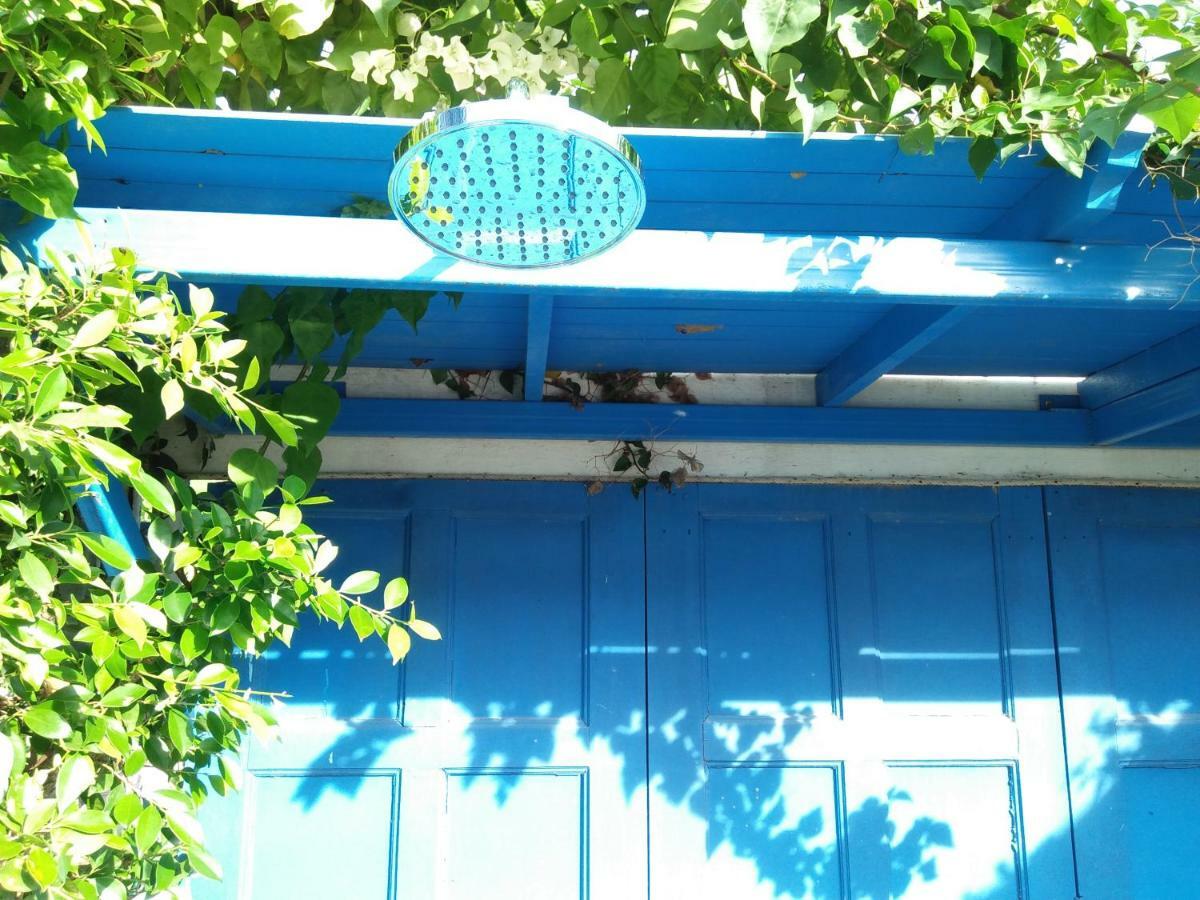 Resort Blue Sky Ko Lan
