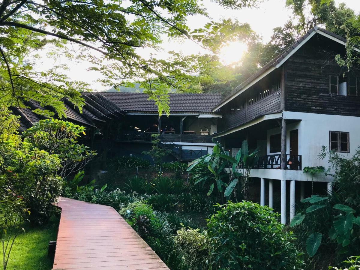 Resort Montania Lifestyle