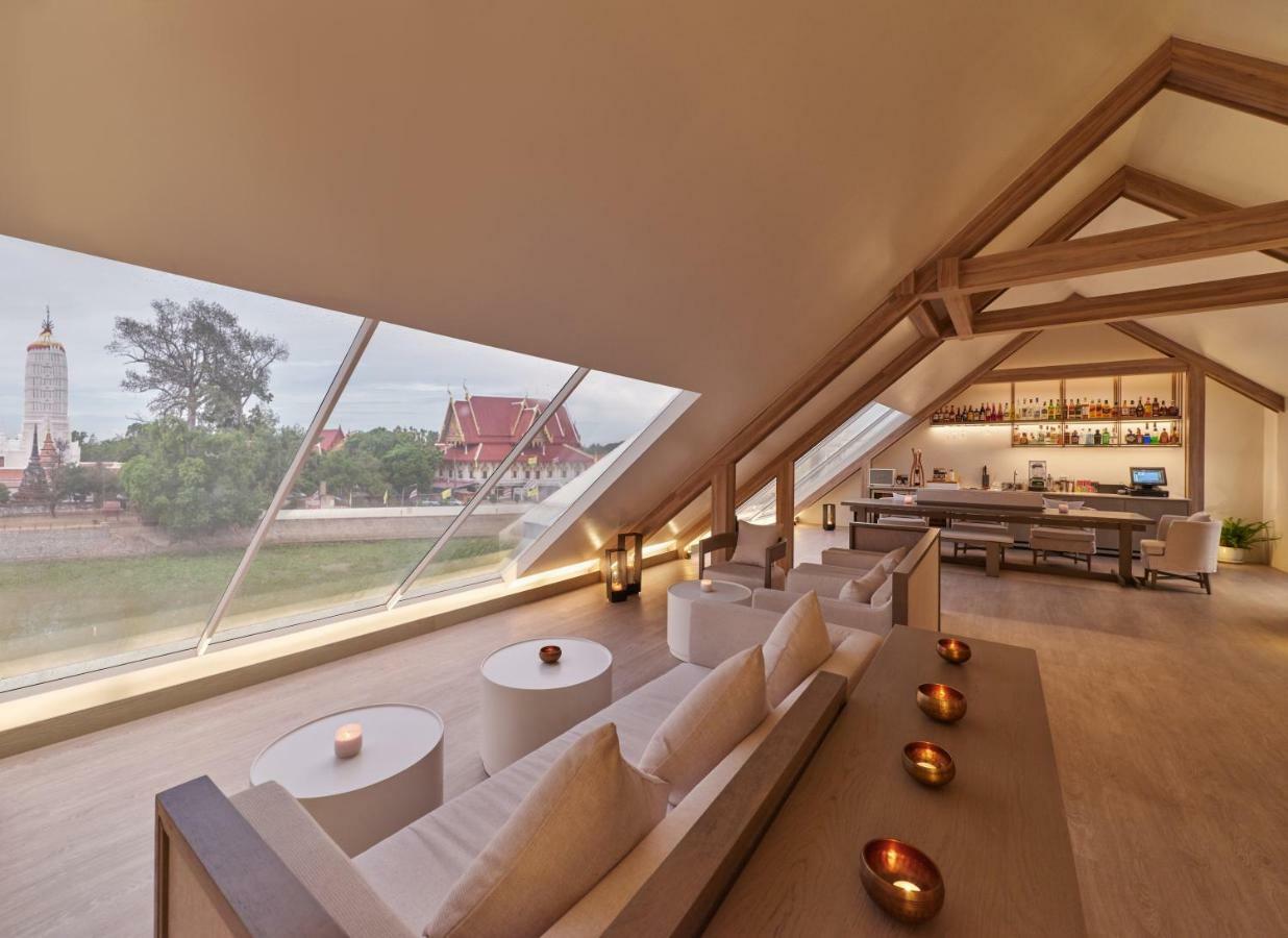 Hotel Sala 5*