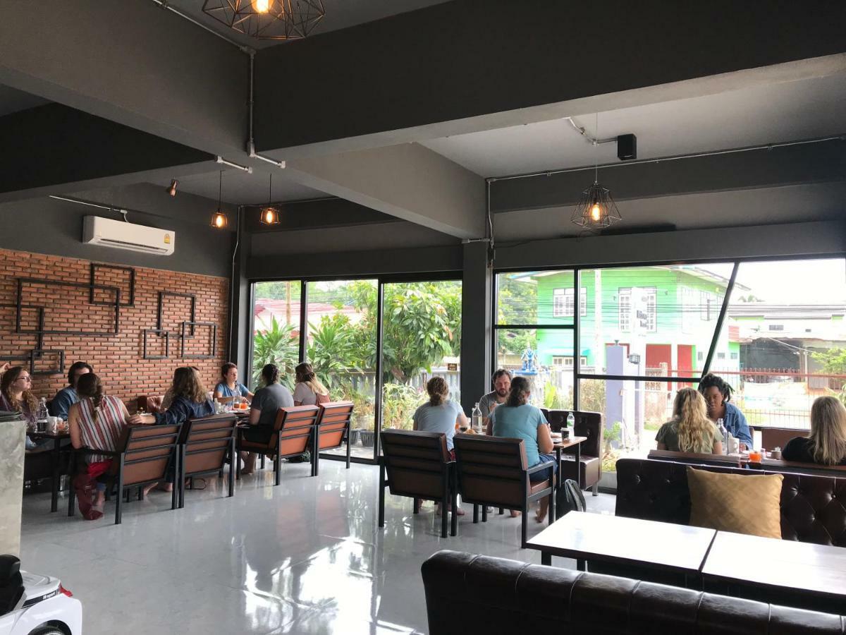 Midtown Sukhothai