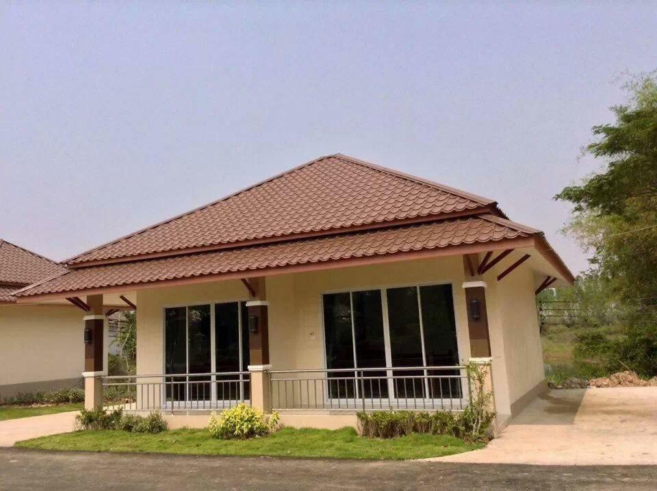 Tararin Hotel 2*