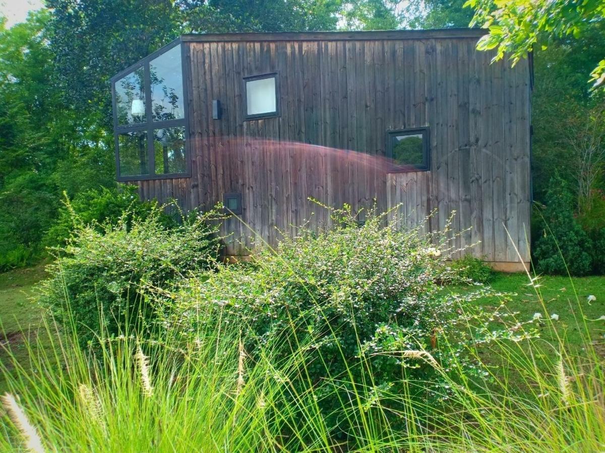 The Birder's Khao Yai Pakchong