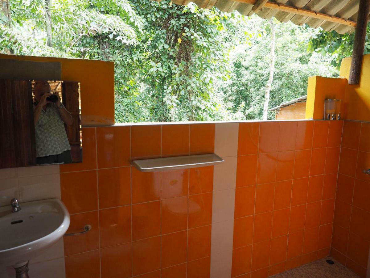 Resort Little Eden 3*