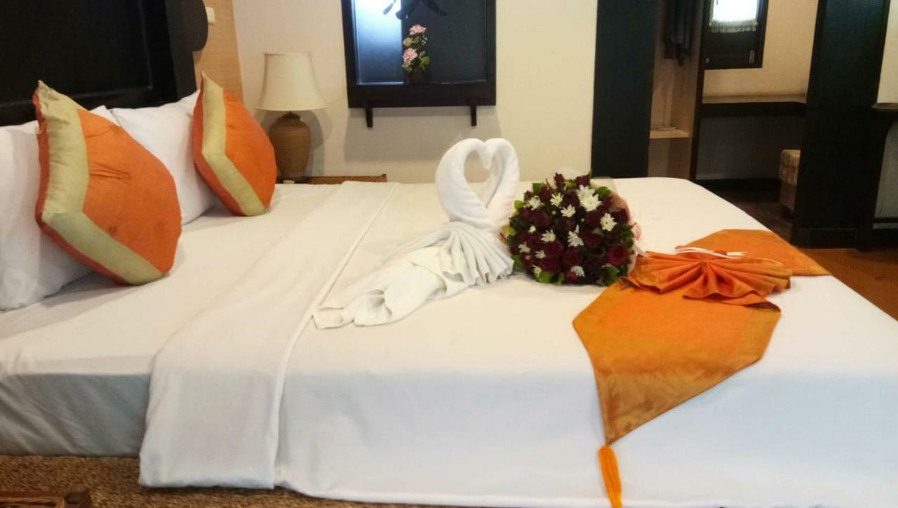 Resort Golden Pine 3*