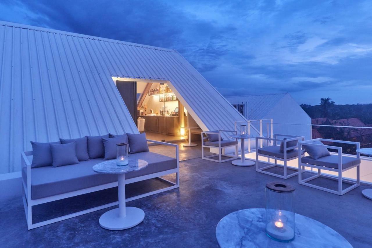 Hotel Sala