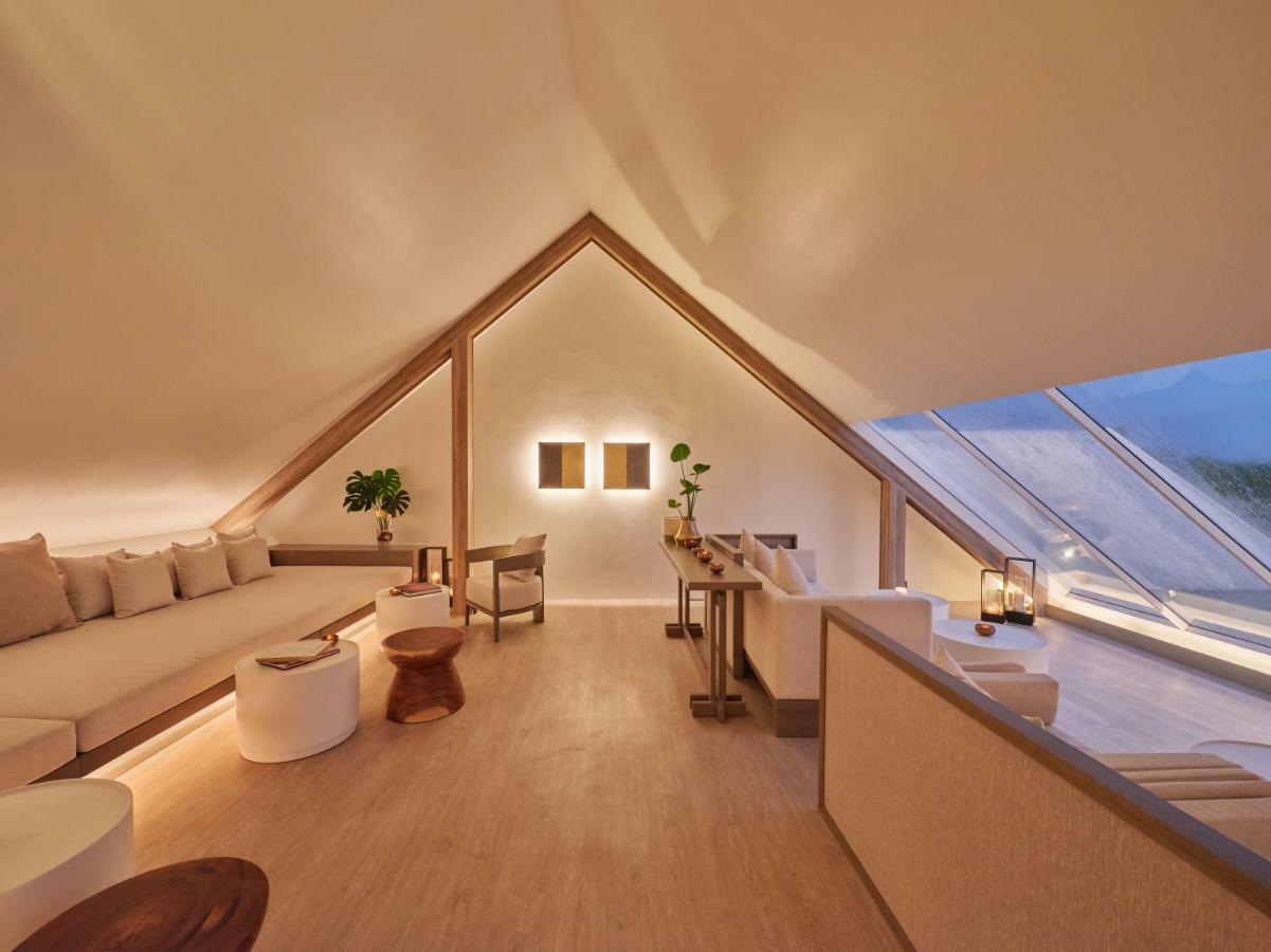 Sala Hotel 5*