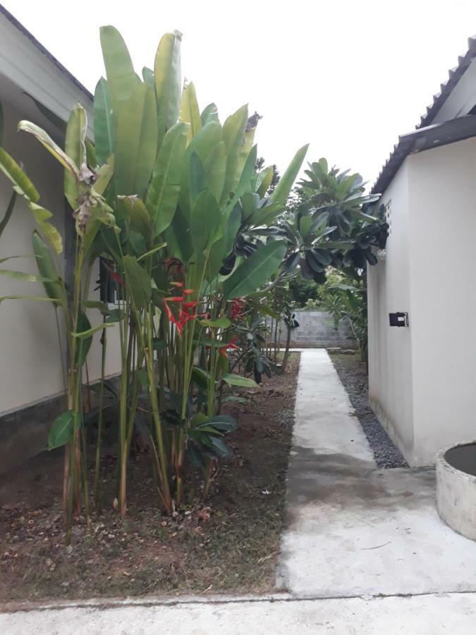 Garden 2* Khanom