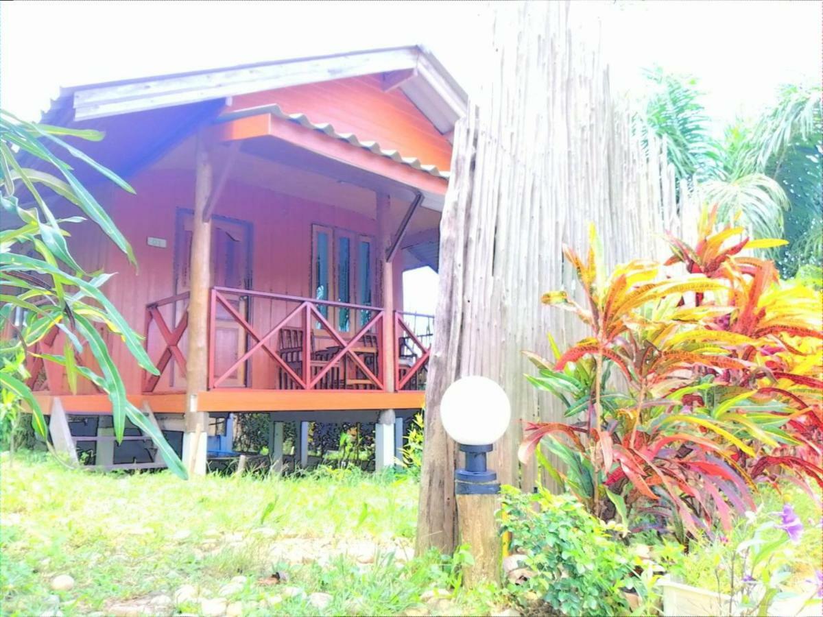Resort Yaoisland And Farm