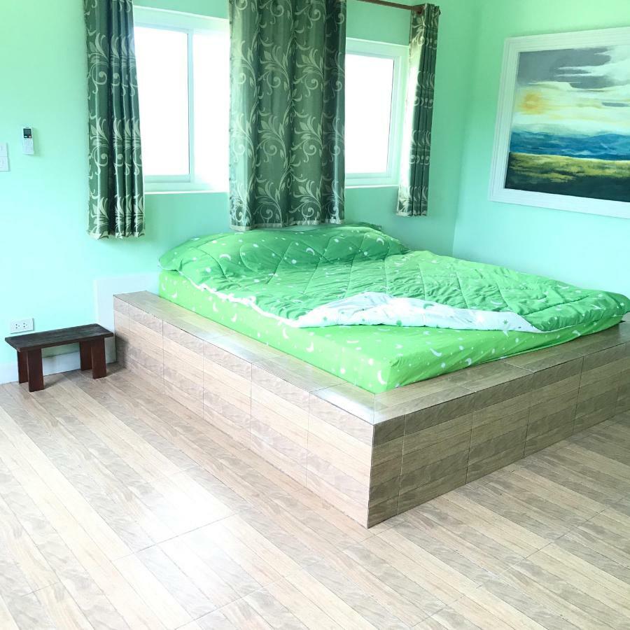 Resort Thitinaddharesort ธิตินัดดา Hua Hin
