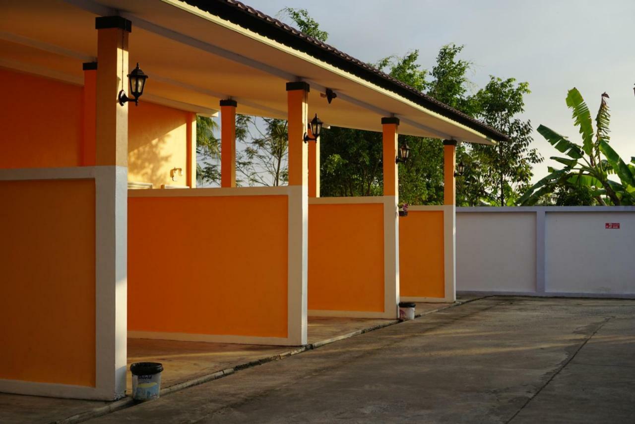 Anyamanee Trat