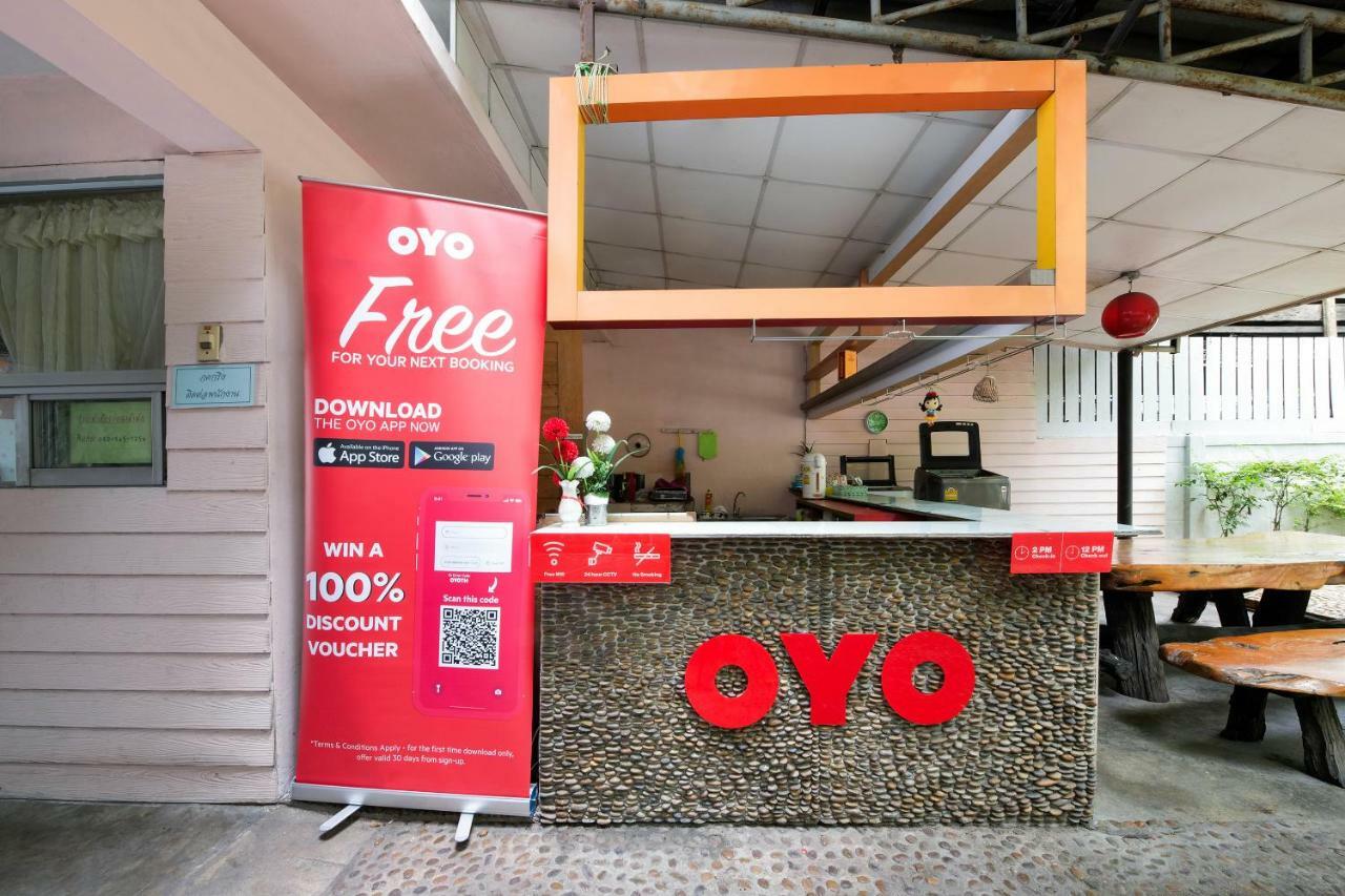 Oyo 276 The Inn 2*