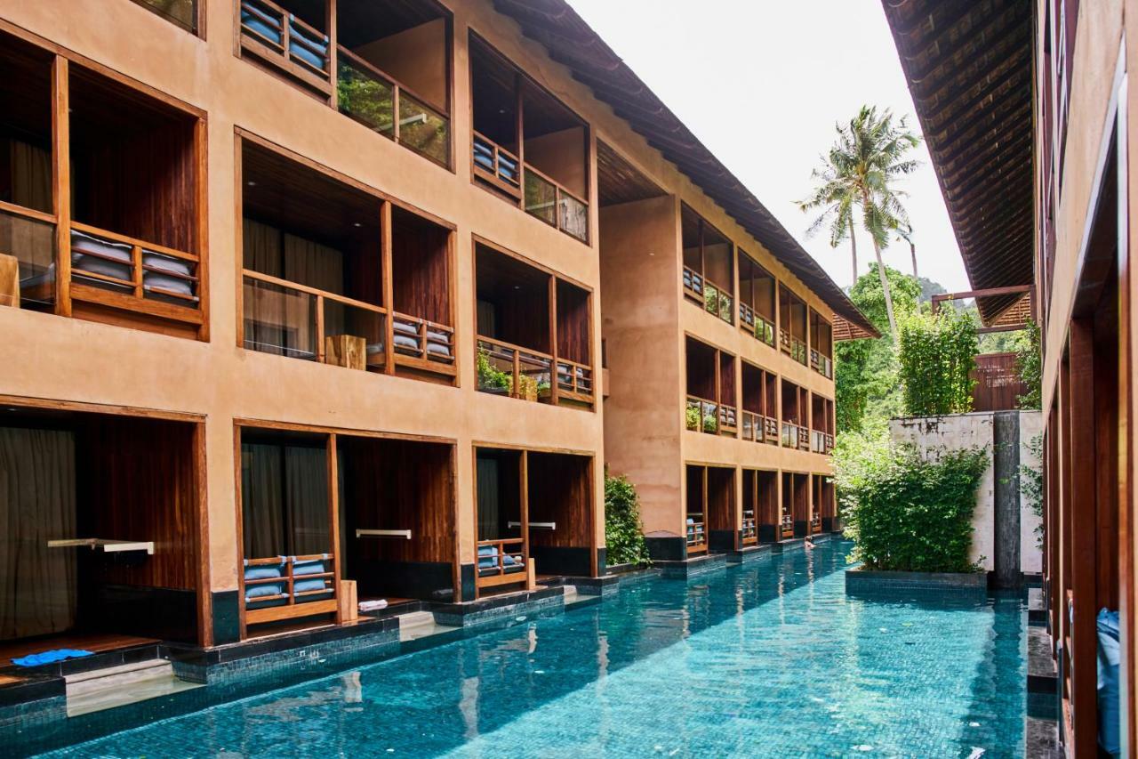 Avatar (adults Only) Resort
