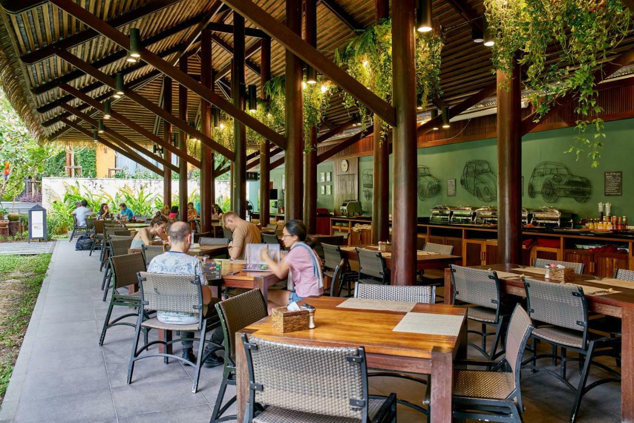 Avatar (adults Only) 3* Railay Beach