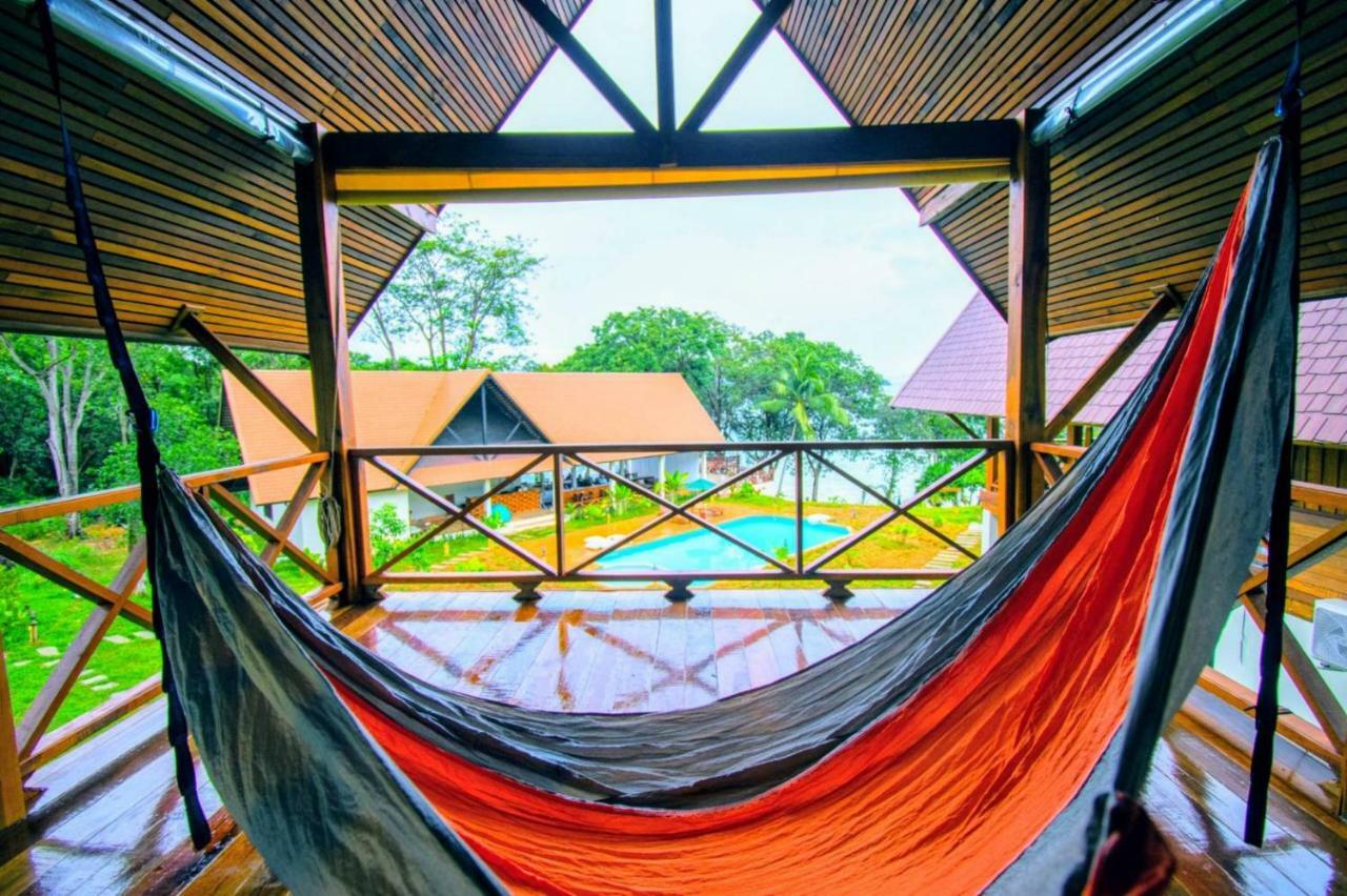 Phayamas Private And Island Brew - Adults Only 3*