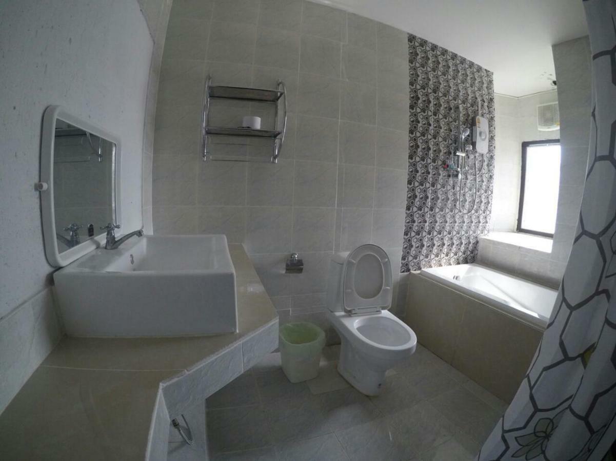 Hotel Hari Om Delhi Darbar