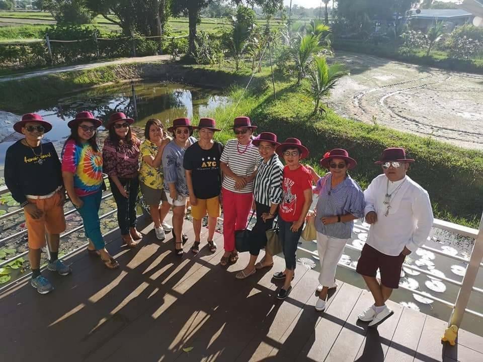Bn Resort *