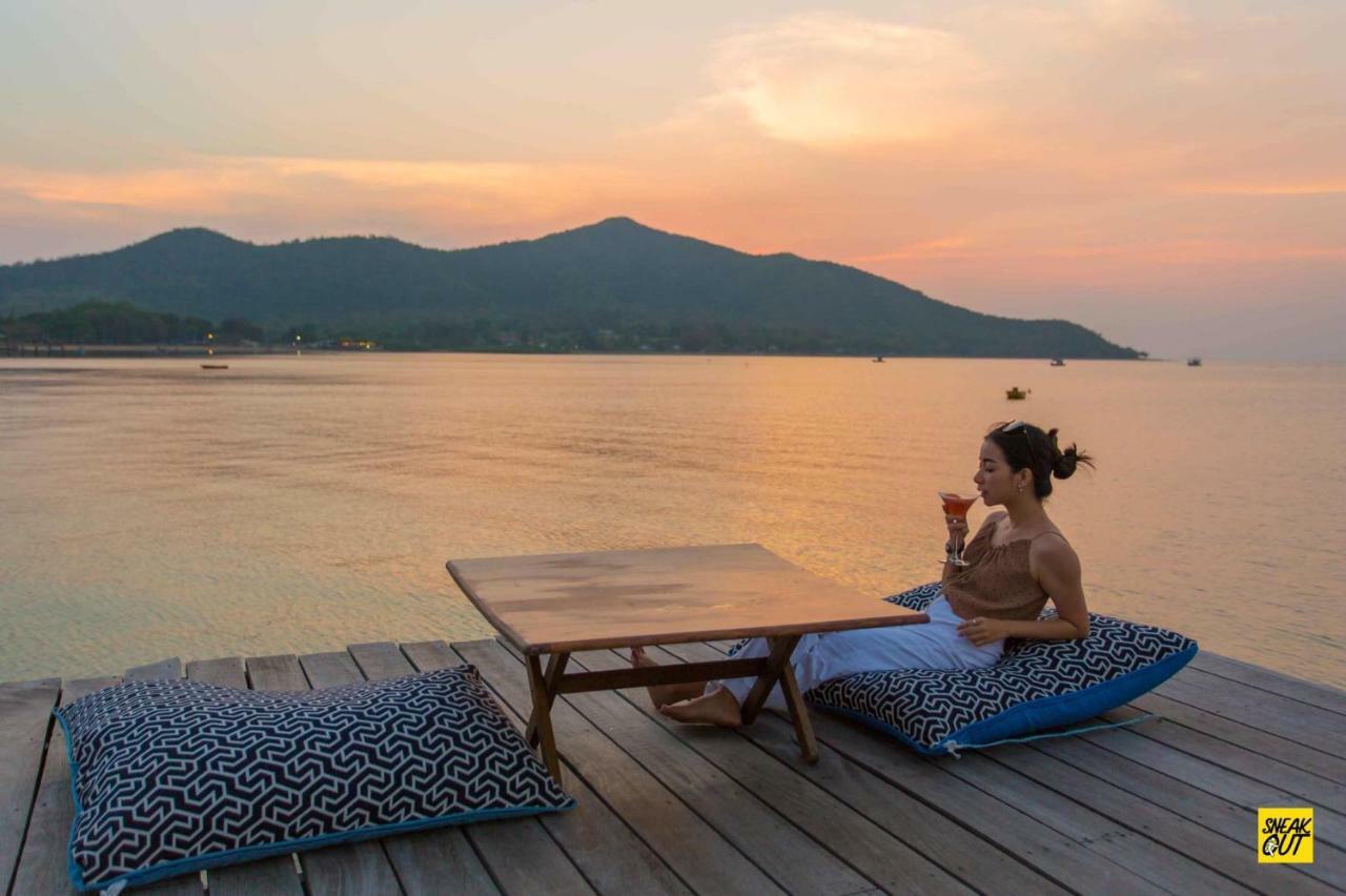 Kept Bangsaray Pattaya