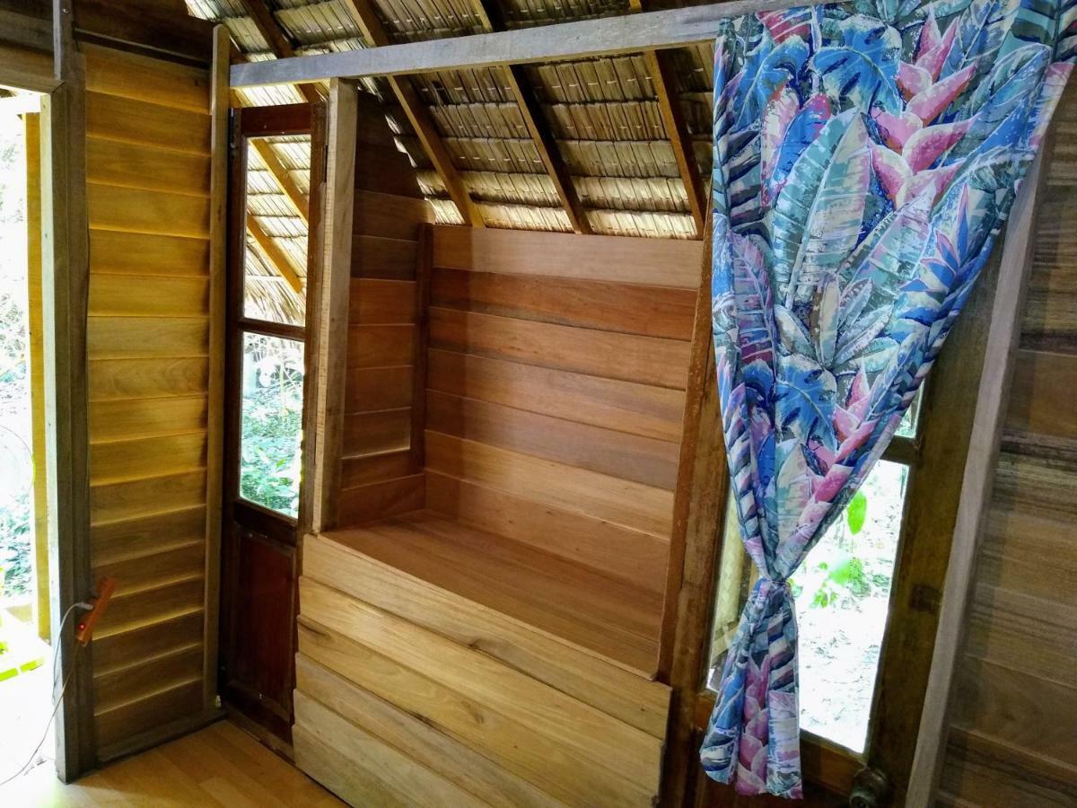 Kafair Hut (Adults Only) Guest house
