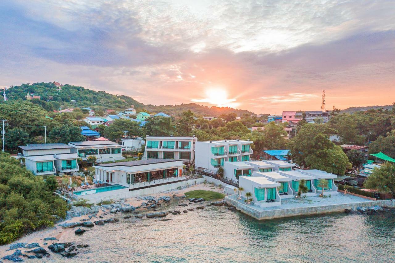 De' Anchor Resort 3*