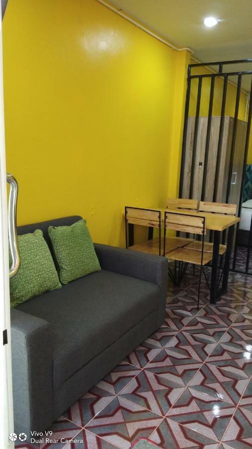 Baan Asree บ้านอัสรี Holiday home *