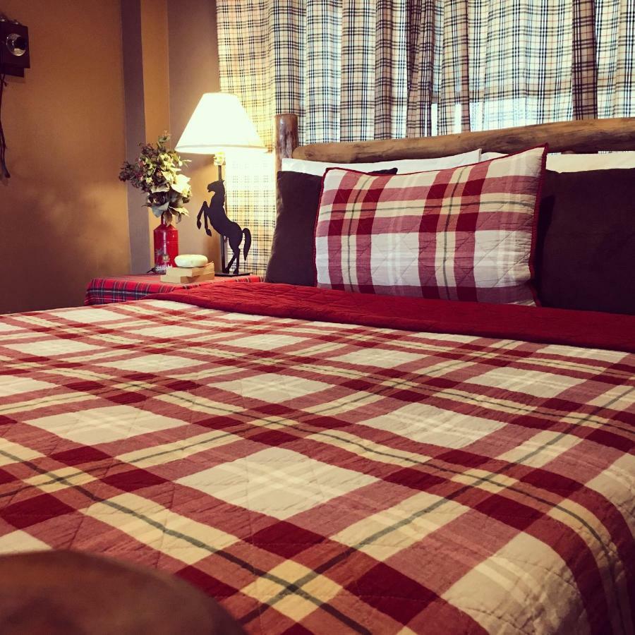 Guest house The Land Nakhon Ratchasima