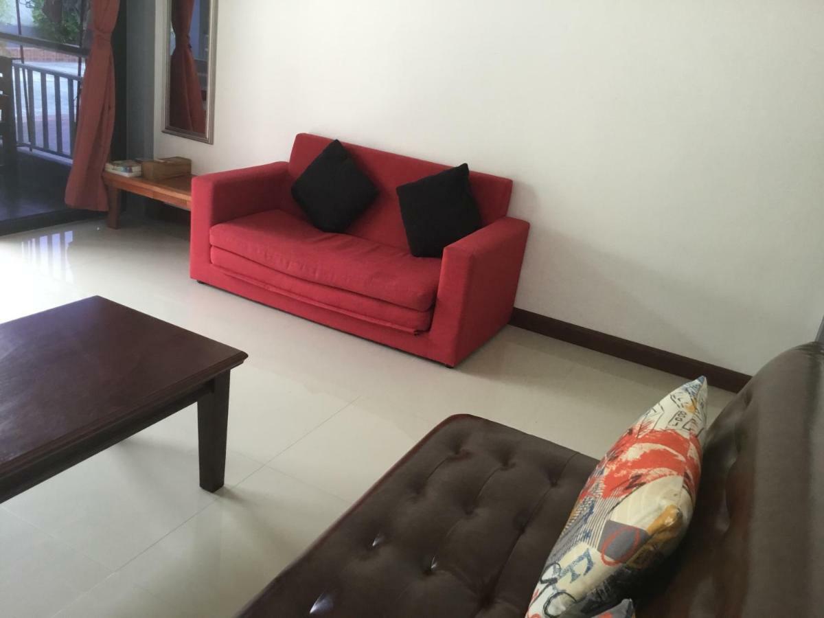 Anong's 2 Bedroom Family For Up To 6 Guests Holiday home