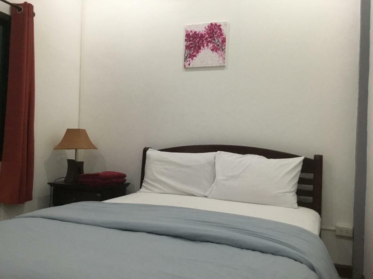 Holiday home Anong's 2 Bedroom Family For Up To 6 Guests Koh Samet