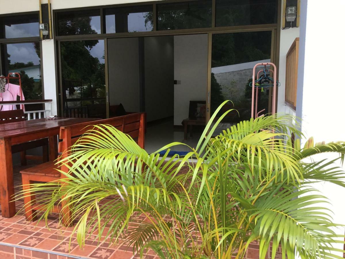 Holiday home Anong's 2 Bedroom Family For Up To 6 Guests Koh Samet